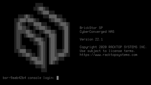 onrg online registration sshlogin