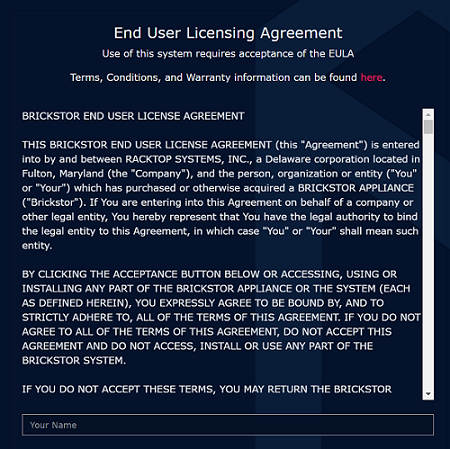 offrg offline registration eula