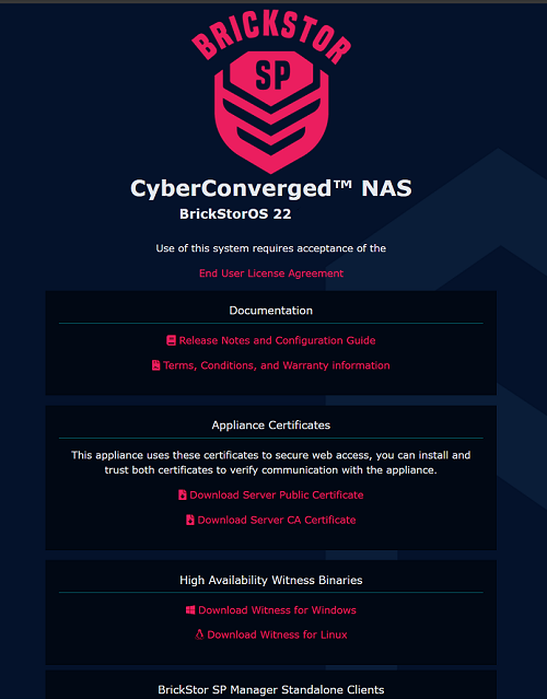 offrg offline registration homepage