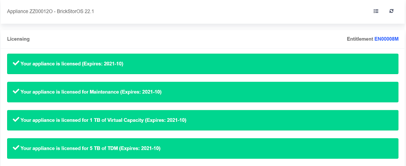 onrg online registration lics