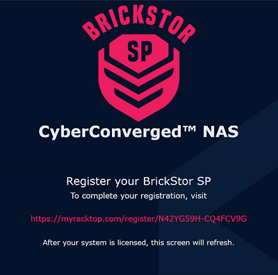 onrg online registration regcode