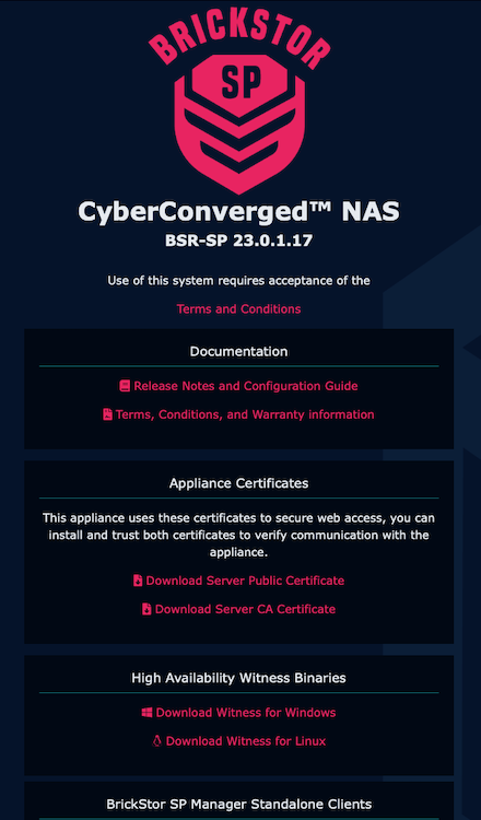 offrg offline registration homepage