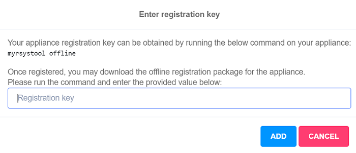 offrg offline registration regkey2