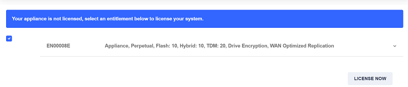 onrg online registration entitlement