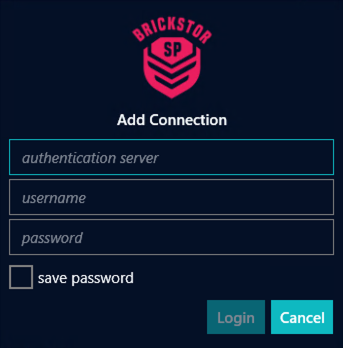 Add BrickStor Instance to BrickStor SP
