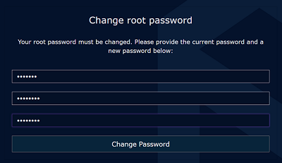 offrg offline registration pword