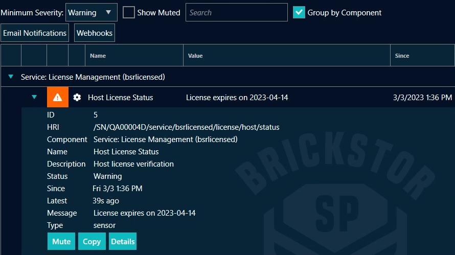 he health details235